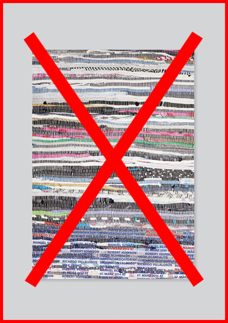 Main_90 poster hwsd iii sold out